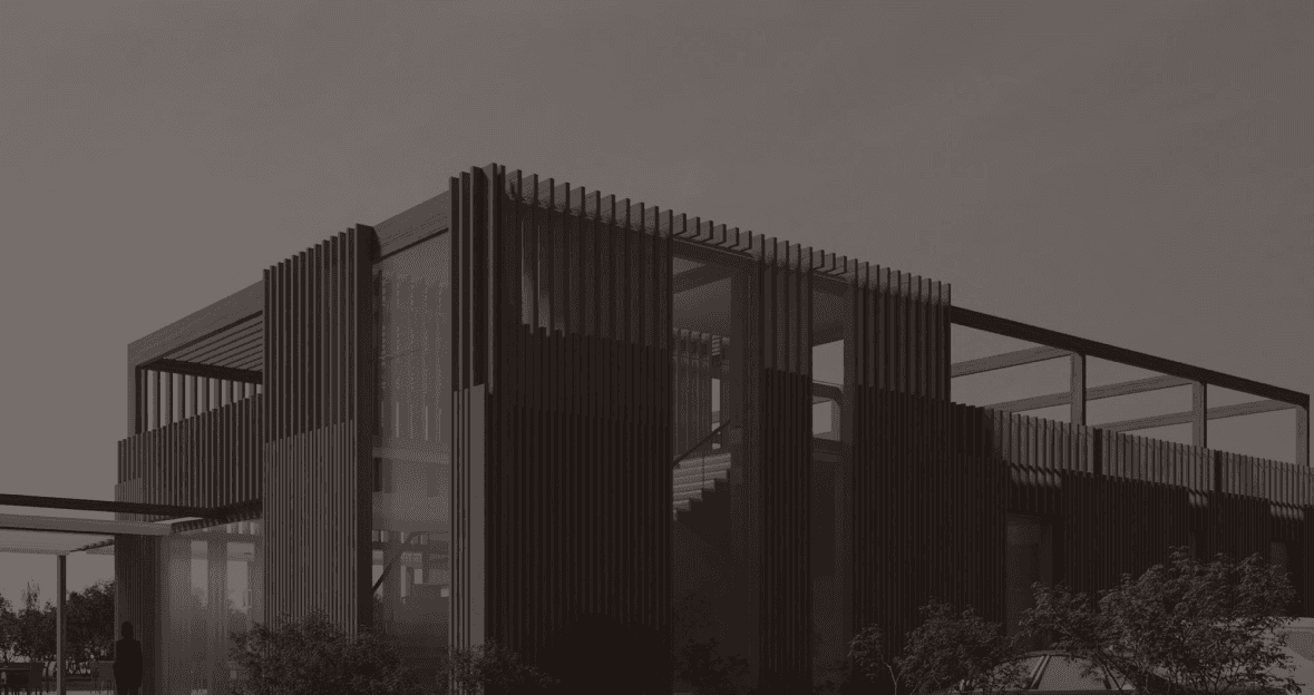 Introdution about company