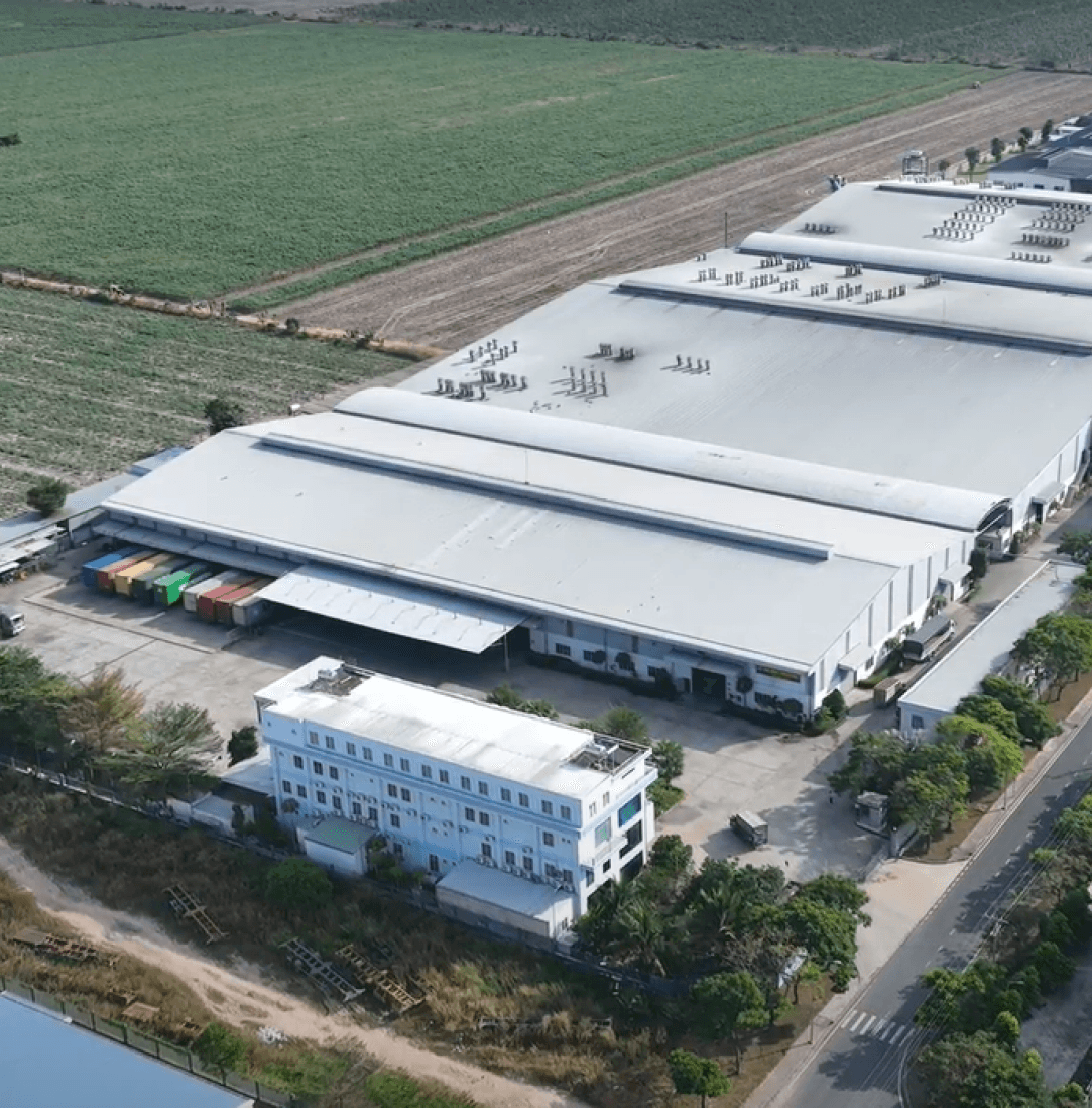 Introdution about company