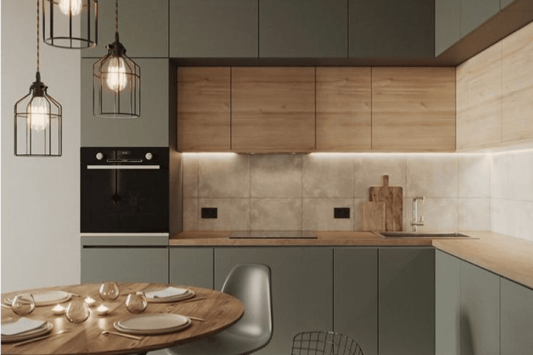 Introdution about company