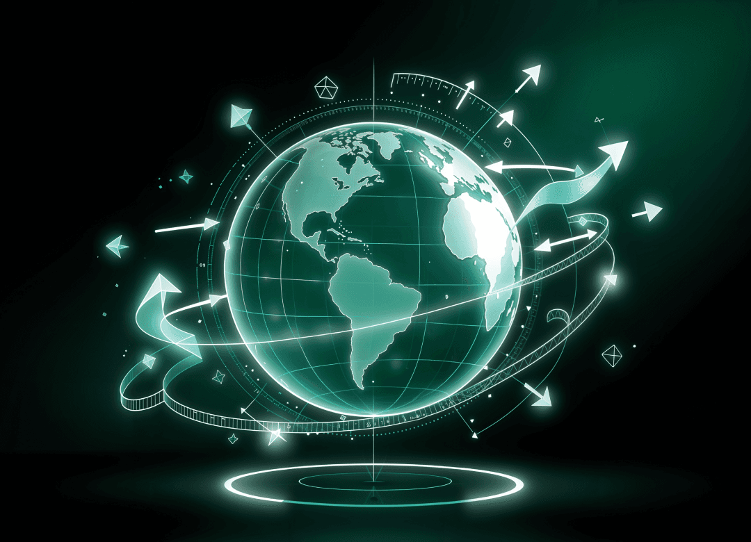 Introdution about company