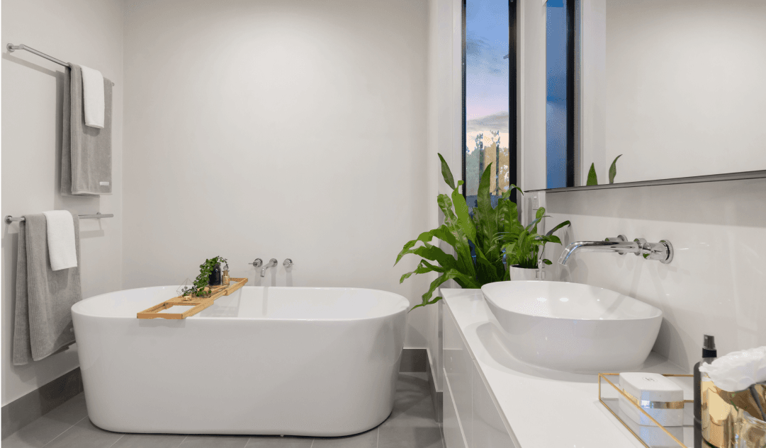 Detail product company