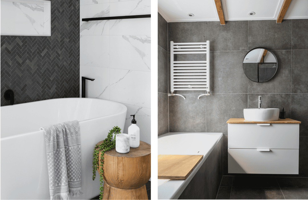 Detail product company