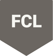 Introduction about company