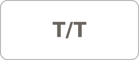 Introduction about company