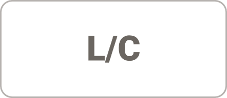 Introduction about company