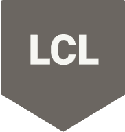 Introduction about company