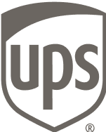 Introduction about company