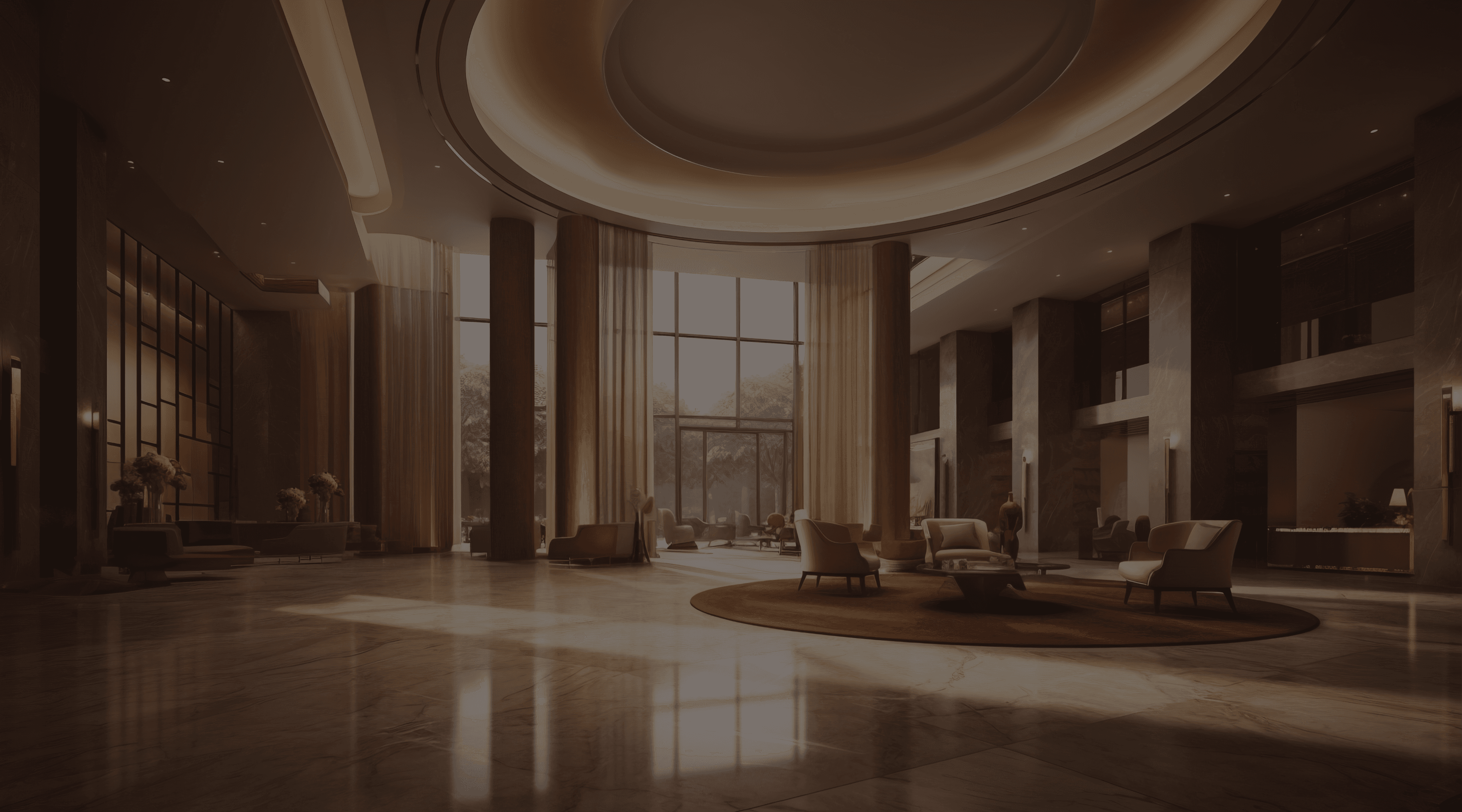 Introdution about company